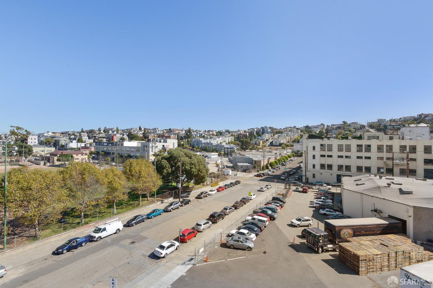 310 Carolina Street # 402