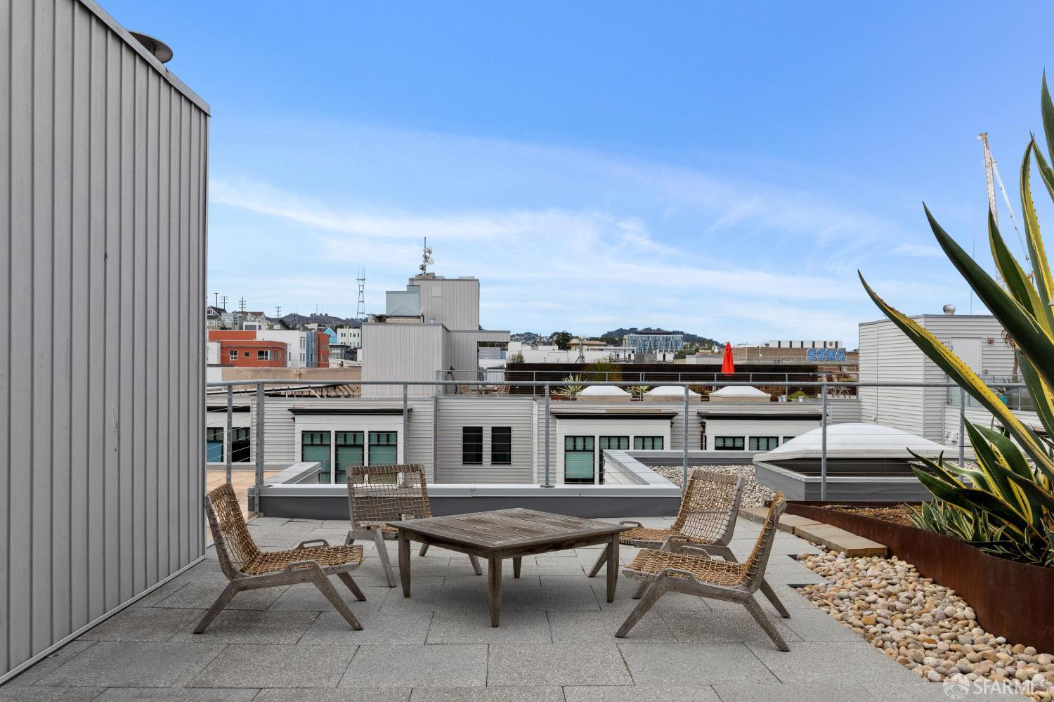 310 Carolina Street # 402