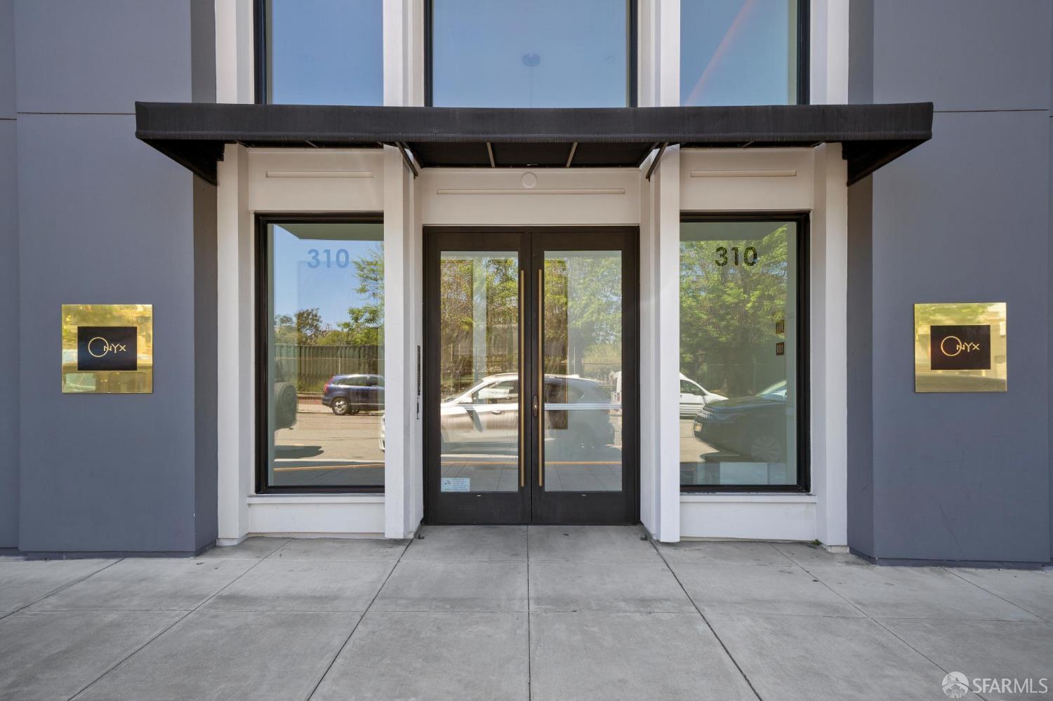 310 Carolina Street # 402
