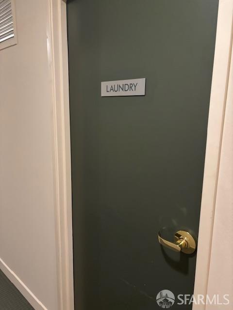 601 Van Ness Avenue # 1102