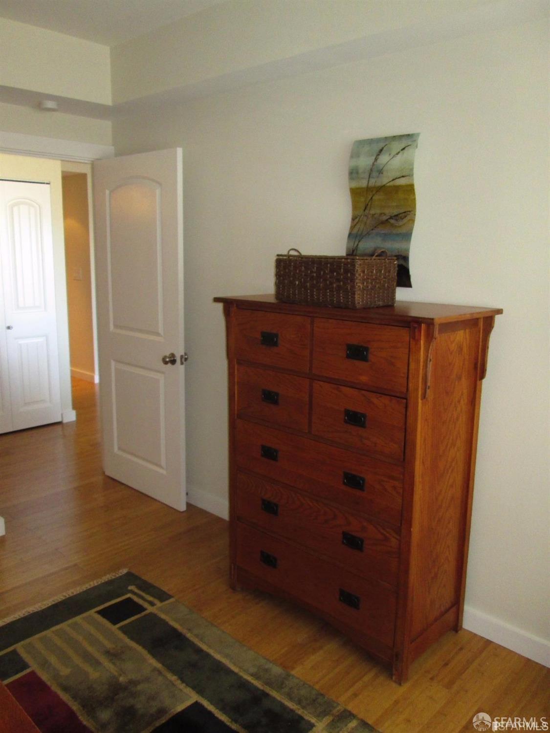 601 Van Ness Avenue # 1102