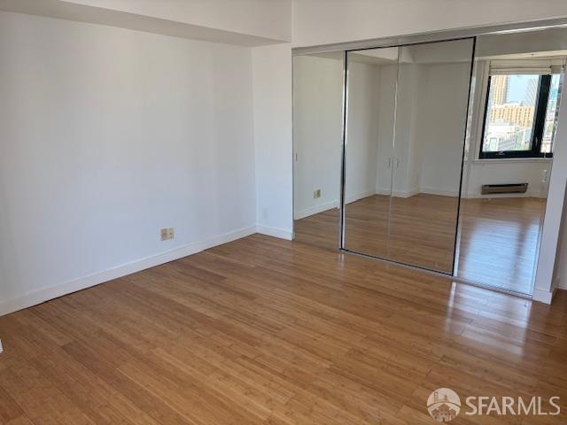 601 Van Ness Avenue # 1102