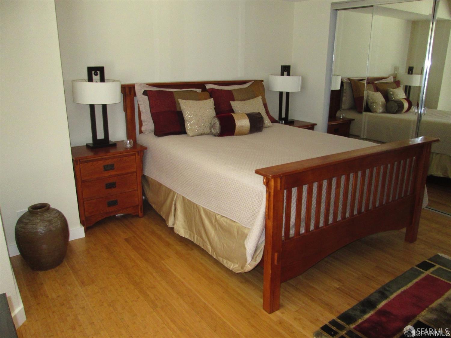 601 Van Ness Avenue # 1102