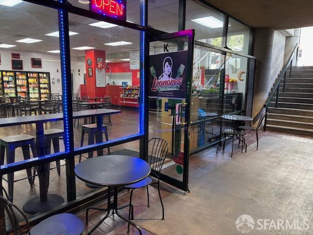 601 Van Ness Avenue # 1102