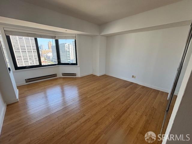 601 Van Ness Avenue # 1102