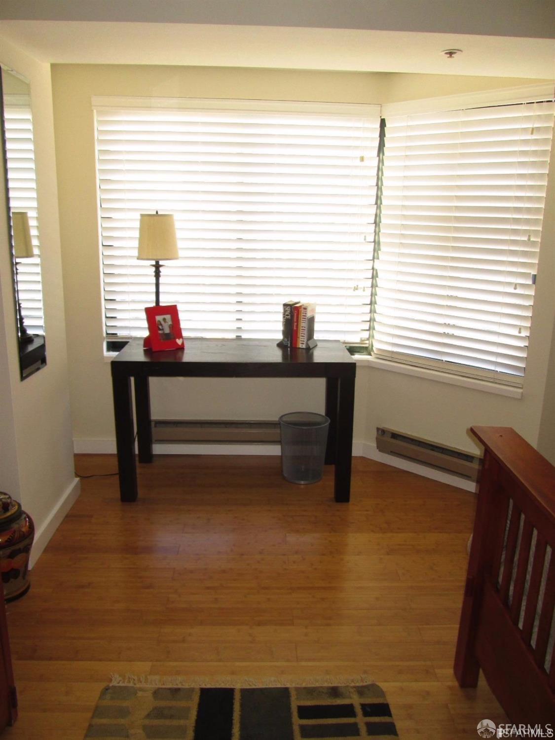 601 Van Ness Avenue # 1102