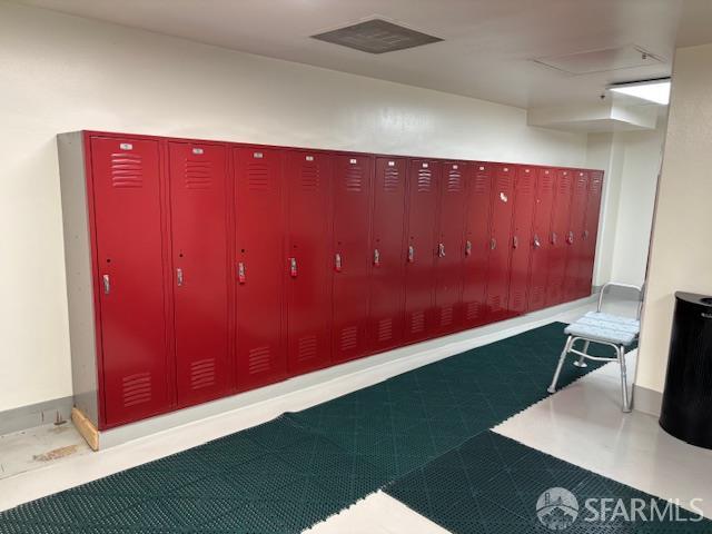 601 Van Ness Avenue # 1102