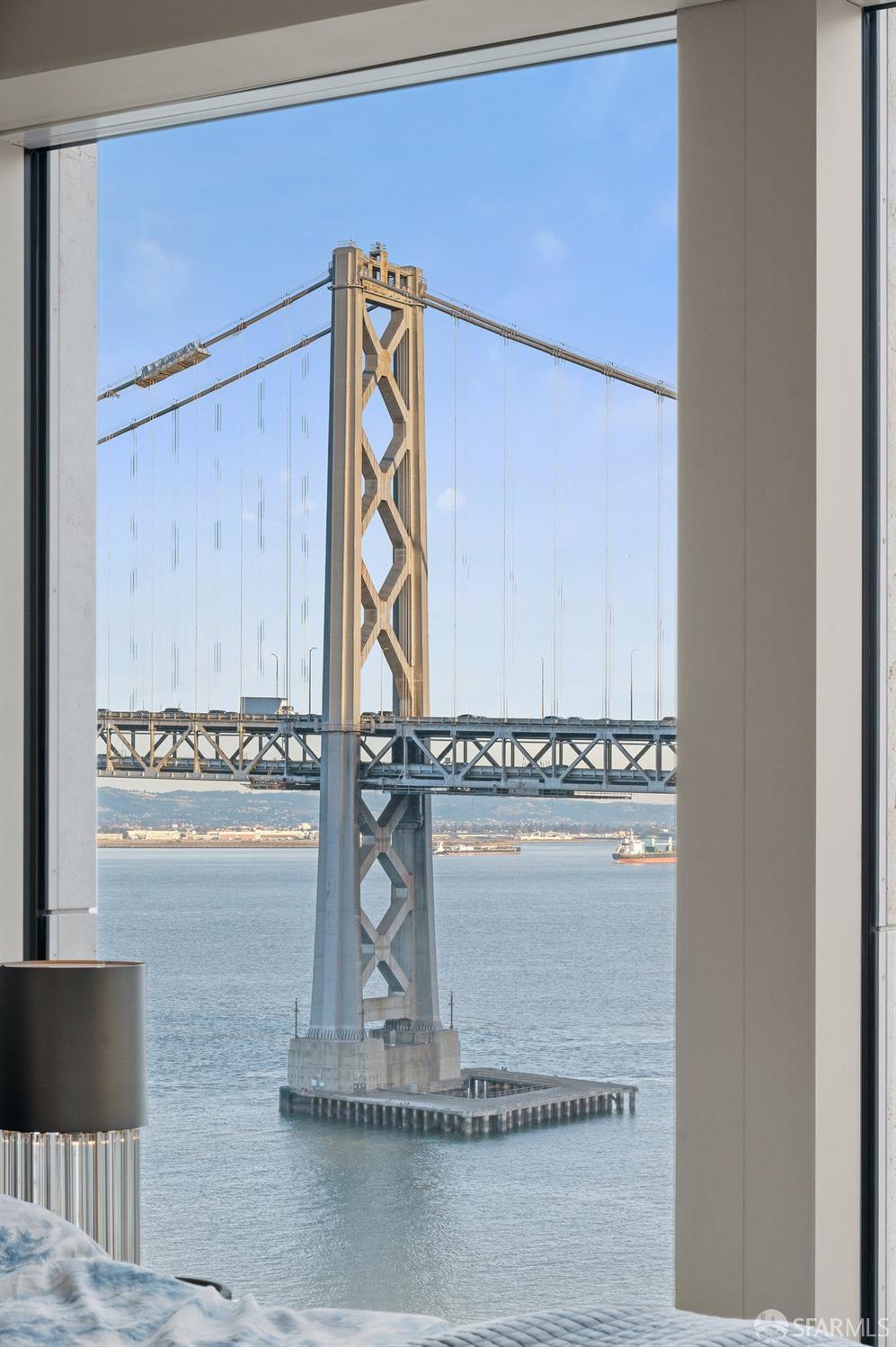 1 Steuart Lane # 1502