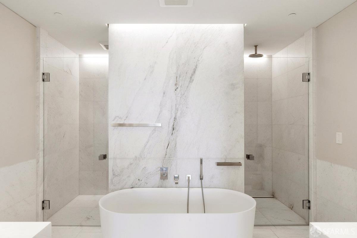 1 Steuart Lane # 1502