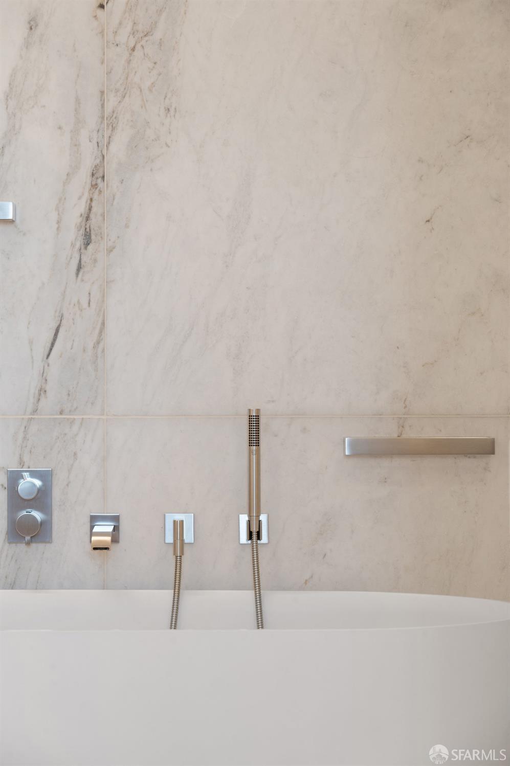 1 Steuart Lane # 1502