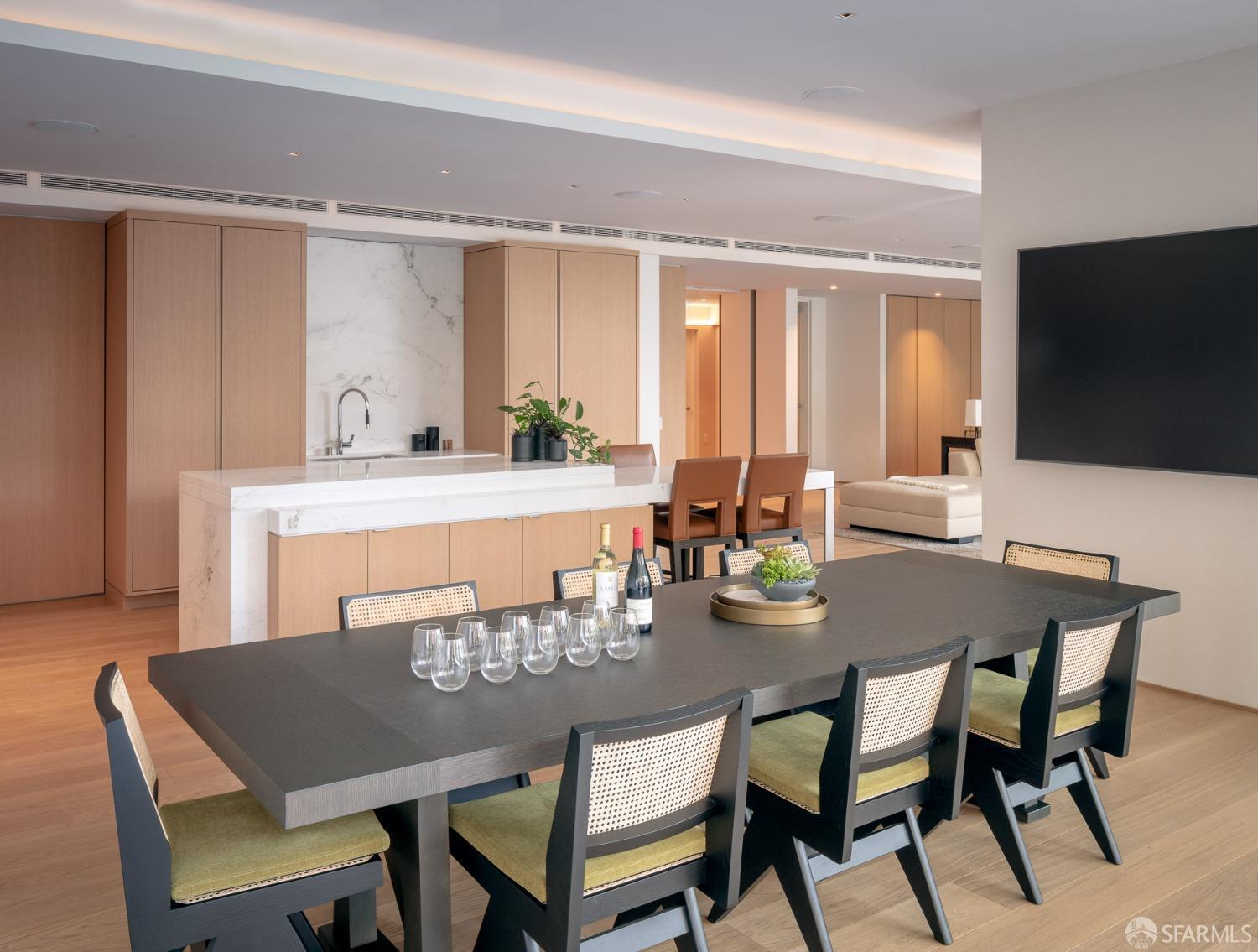 1 Steuart Lane # 1502