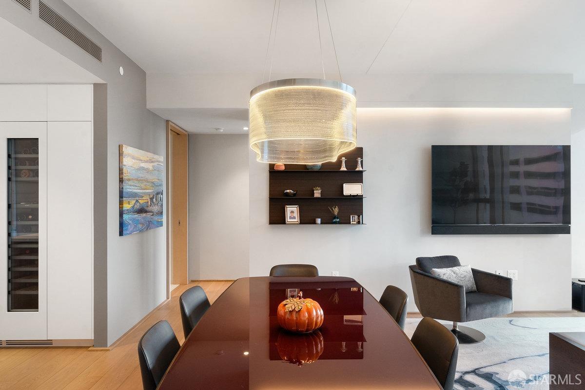 1 Steuart Lane # 1502