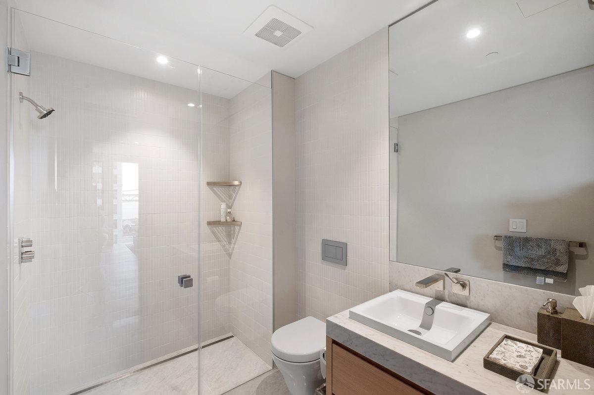 1 Steuart Lane # 1502