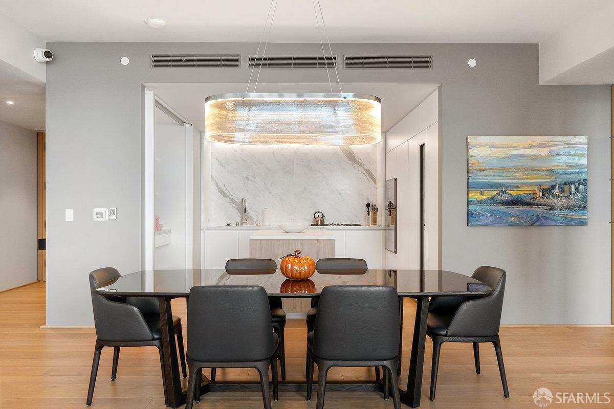 1 Steuart Lane # 1502