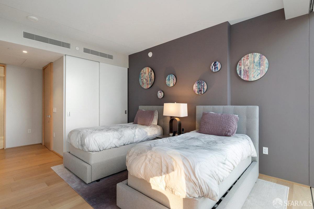 1 Steuart Lane # 1502