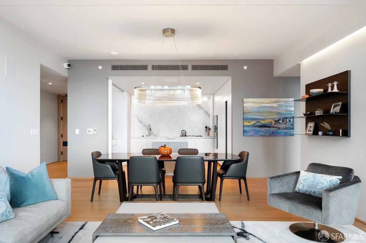 1 Steuart Lane # 1502