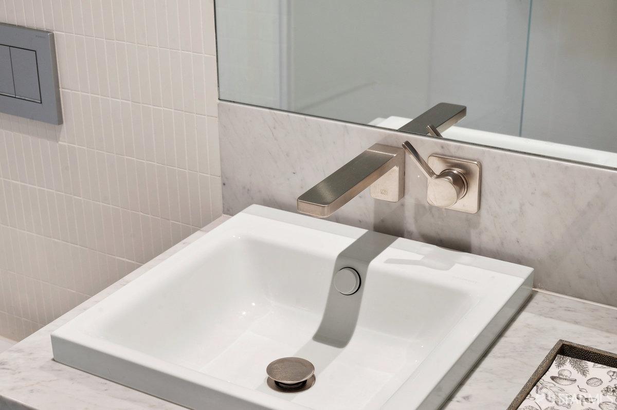 1 Steuart Lane # 1502