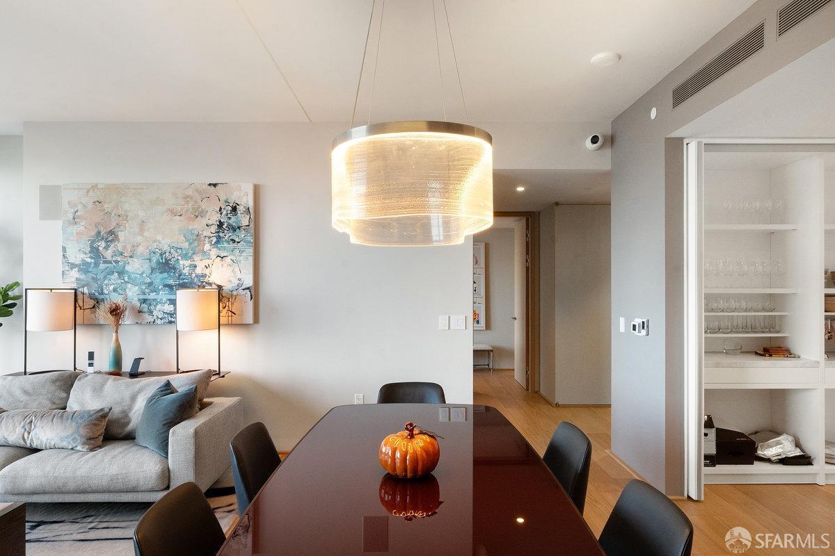 1 Steuart Lane # 1502