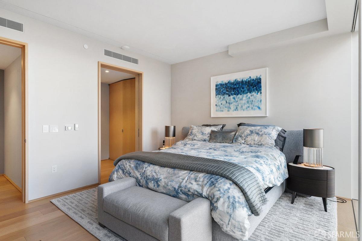 1 Steuart Lane # 1502