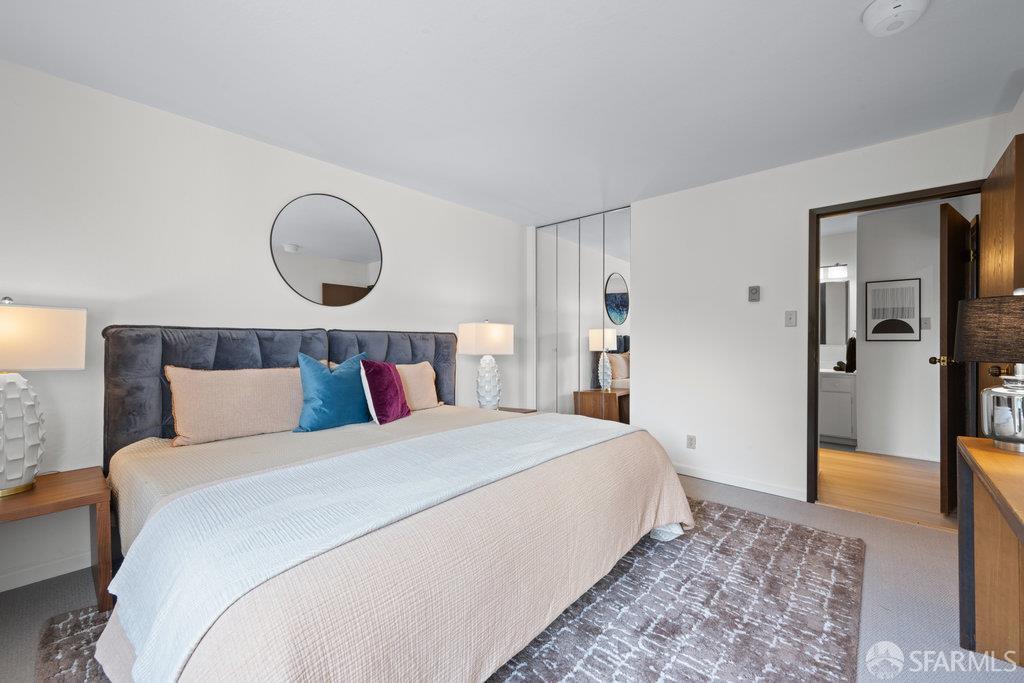 160 Gardenside Drive # 101