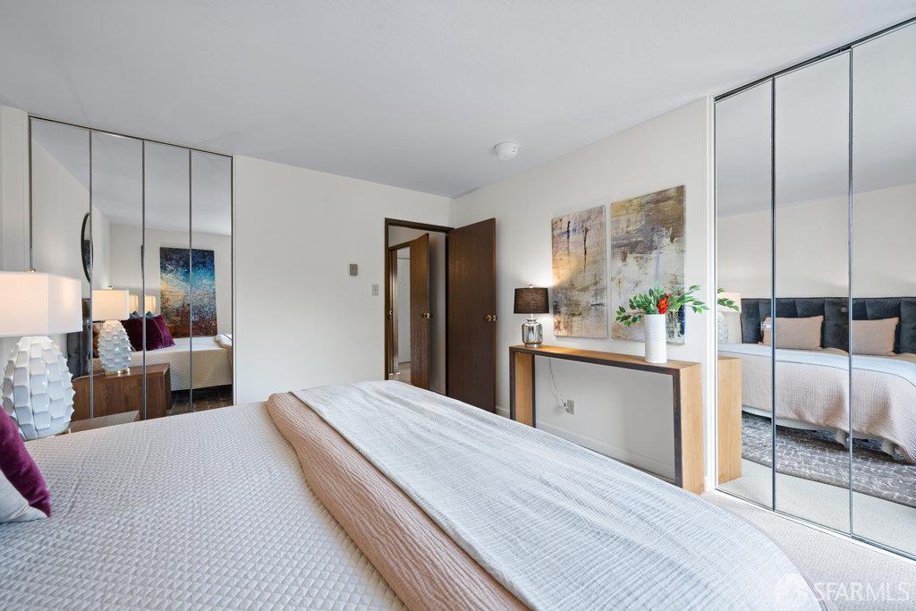 160 Gardenside Drive # 101