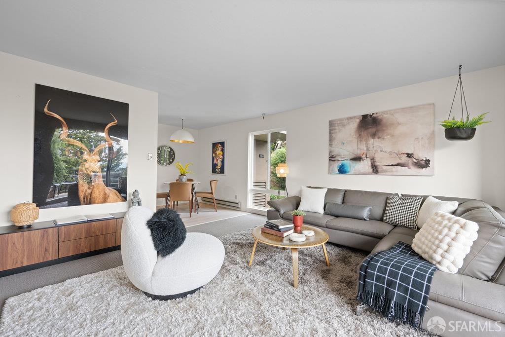 160 Gardenside Drive # 101