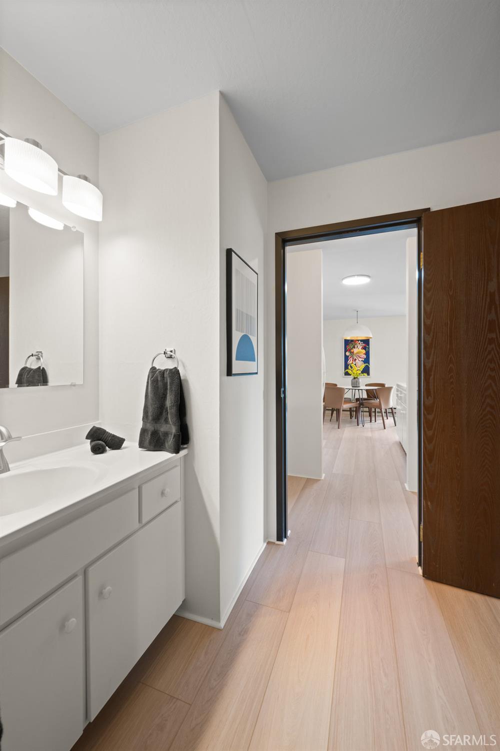 160 Gardenside Drive # 101