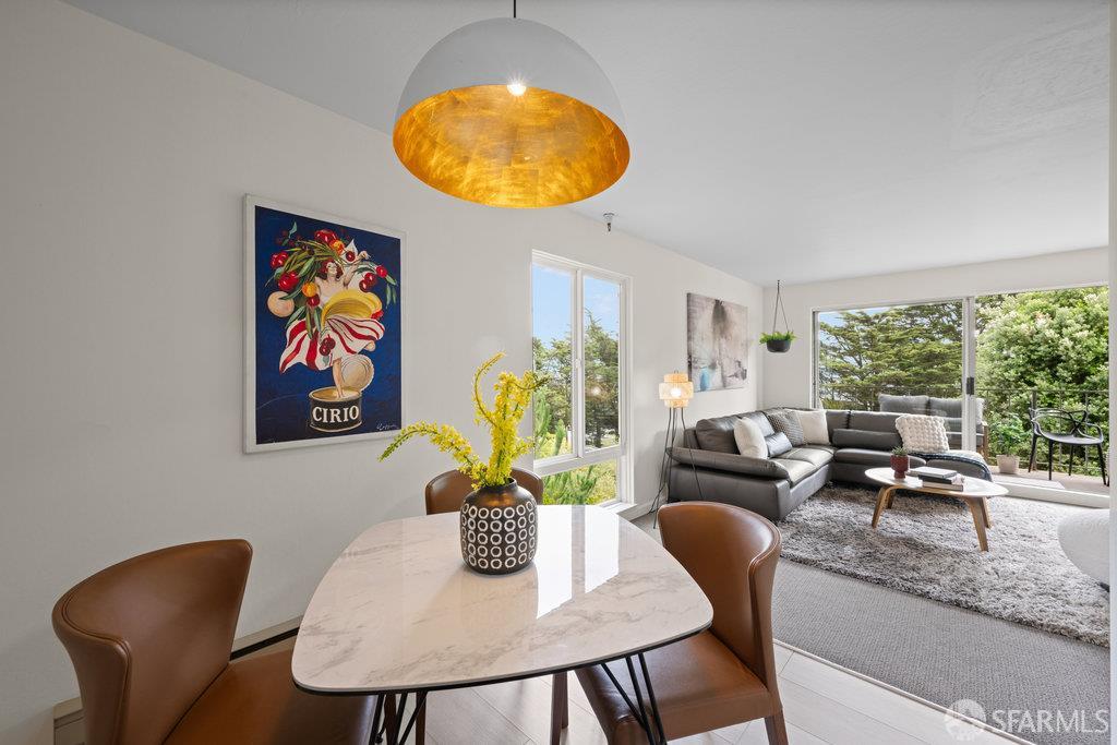 160 Gardenside Drive # 101