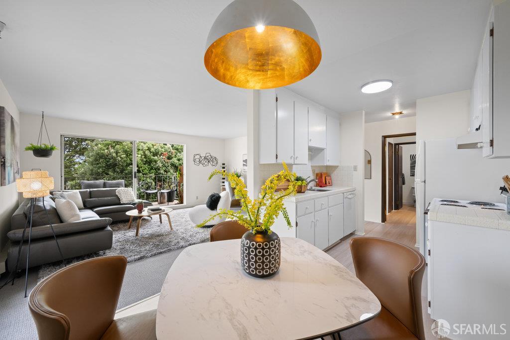 160 Gardenside Drive # 101