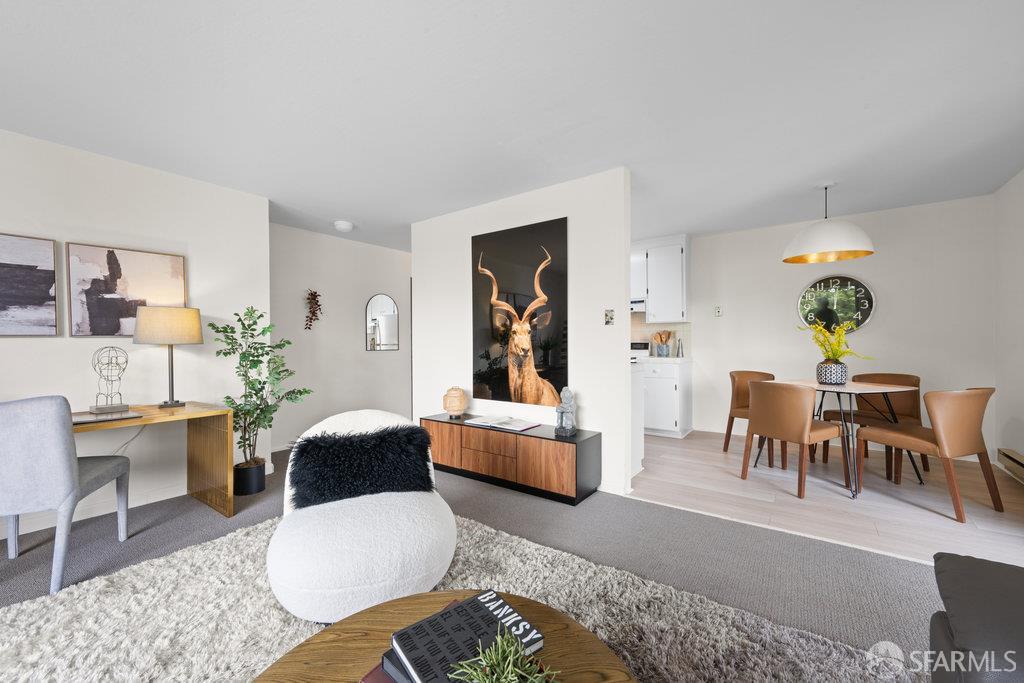 160 Gardenside Drive # 101