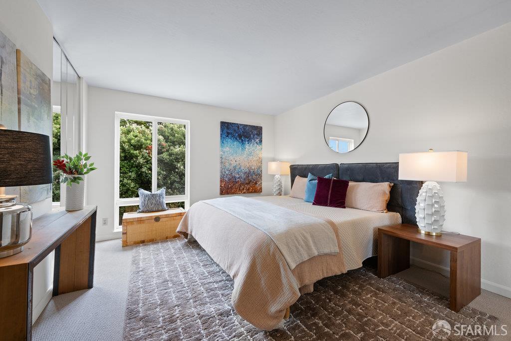 160 Gardenside Drive # 101