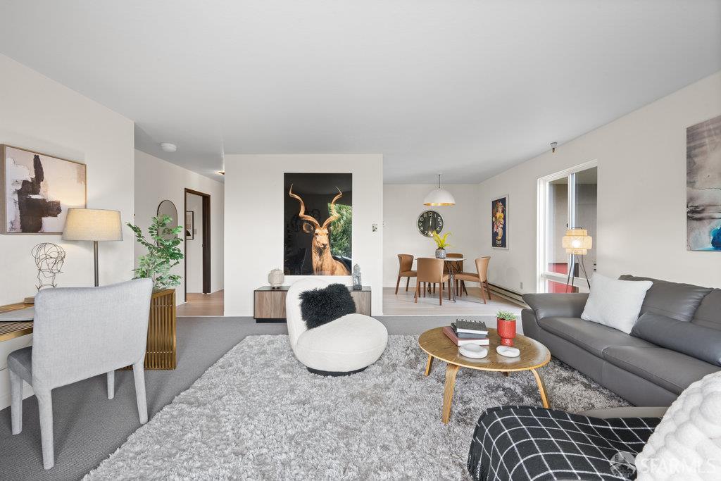 160 Gardenside Drive # 101