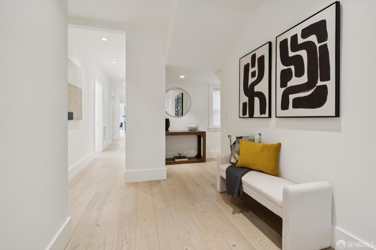 527 Baker Street