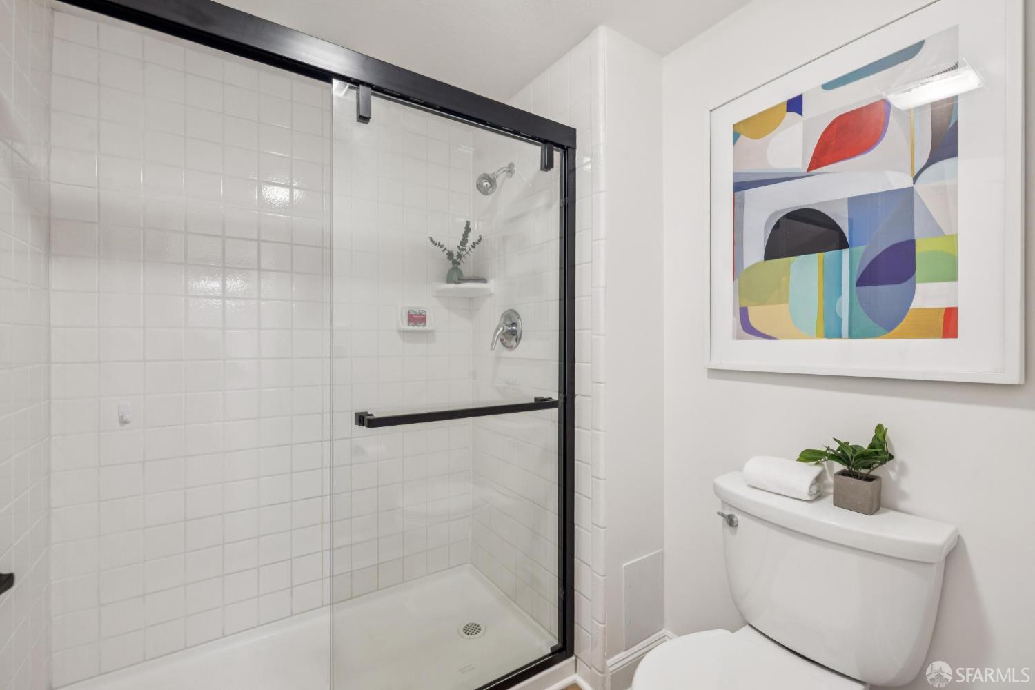 1839 15th Street # 253