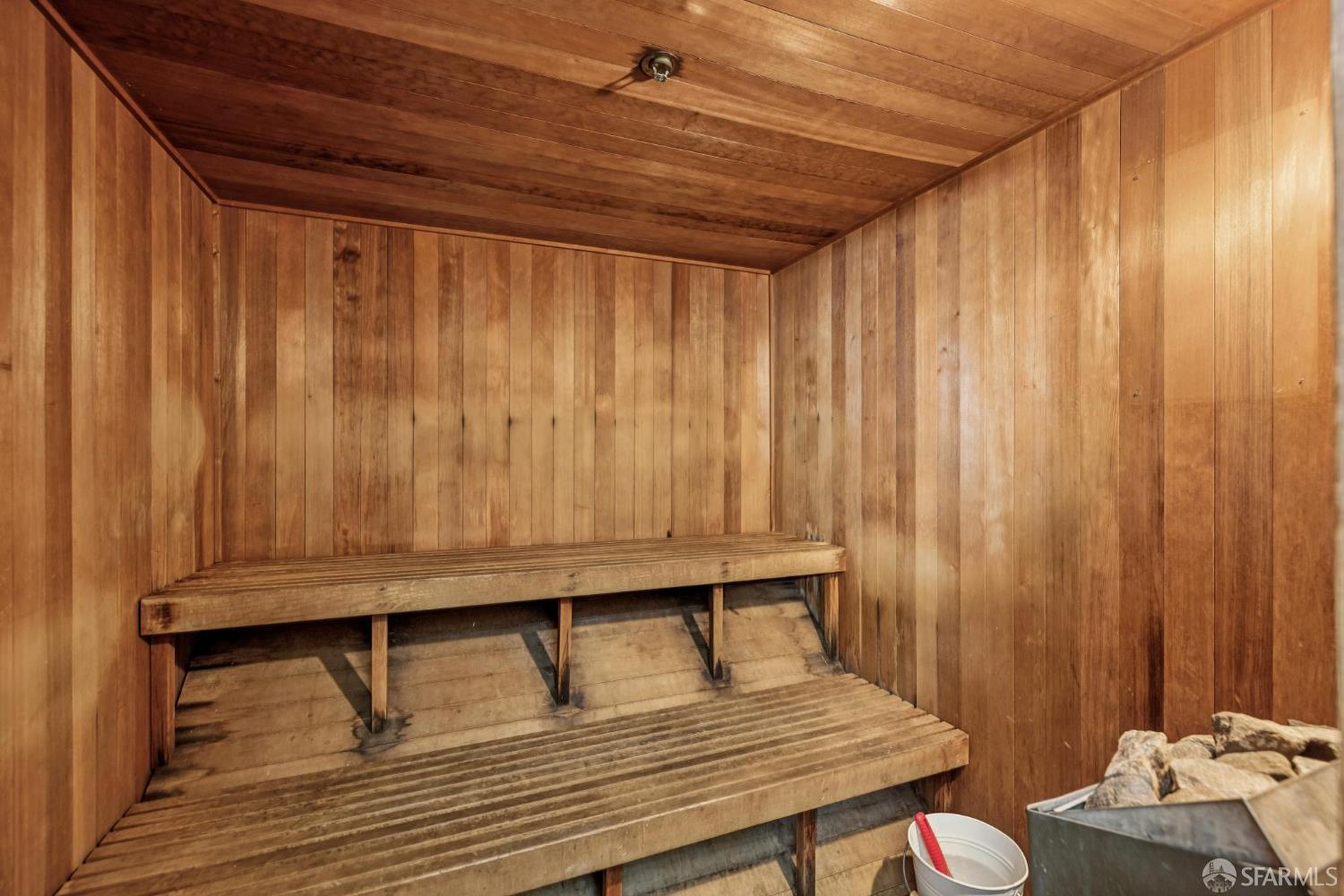 1839 15th Street # 253