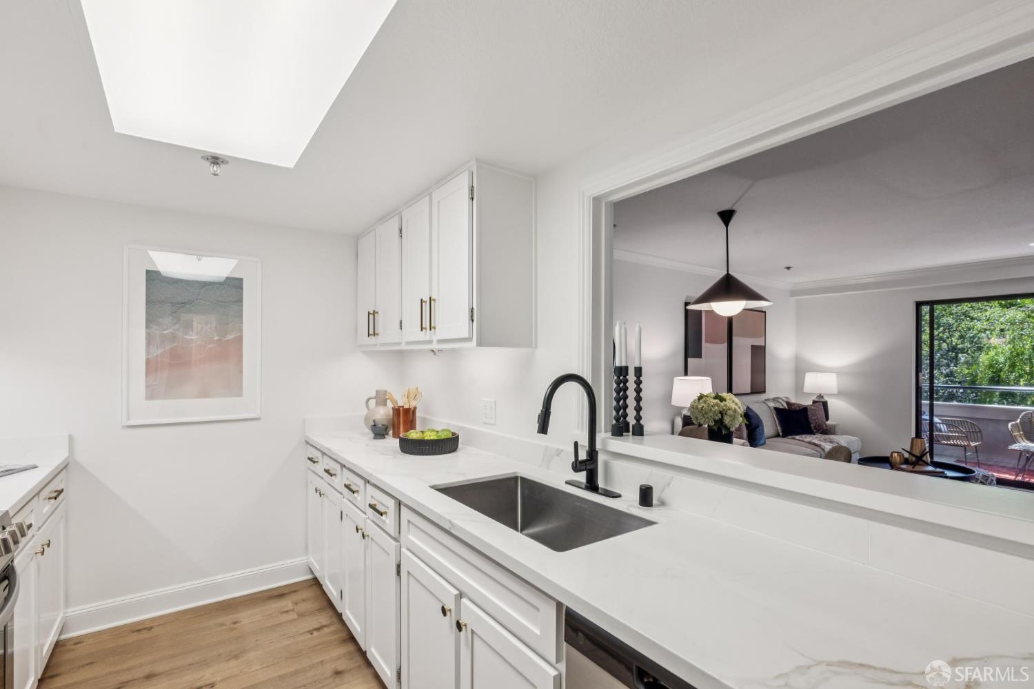1839 15th Street # 253