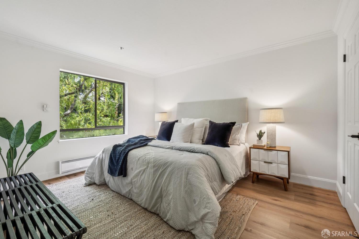 1839 15th Street # 253