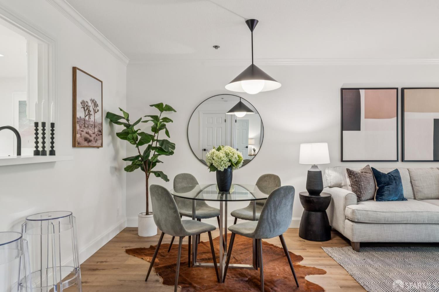 1839 15th Street # 253