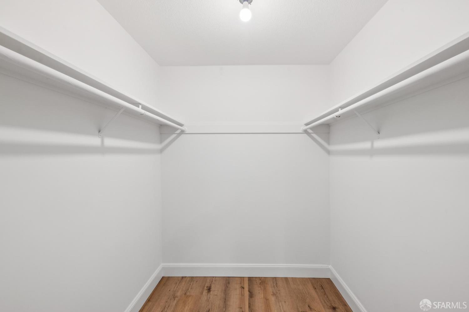 1839 15th Street # 253