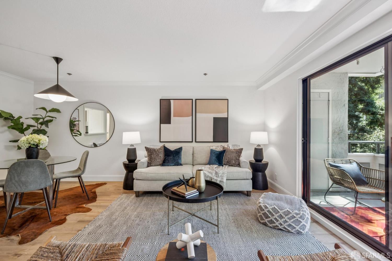 1839 15th Street # 253