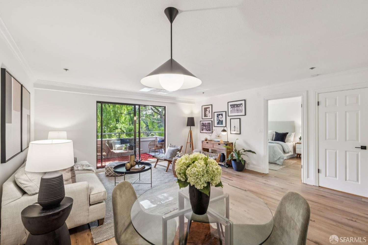 1839 15th Street # 253