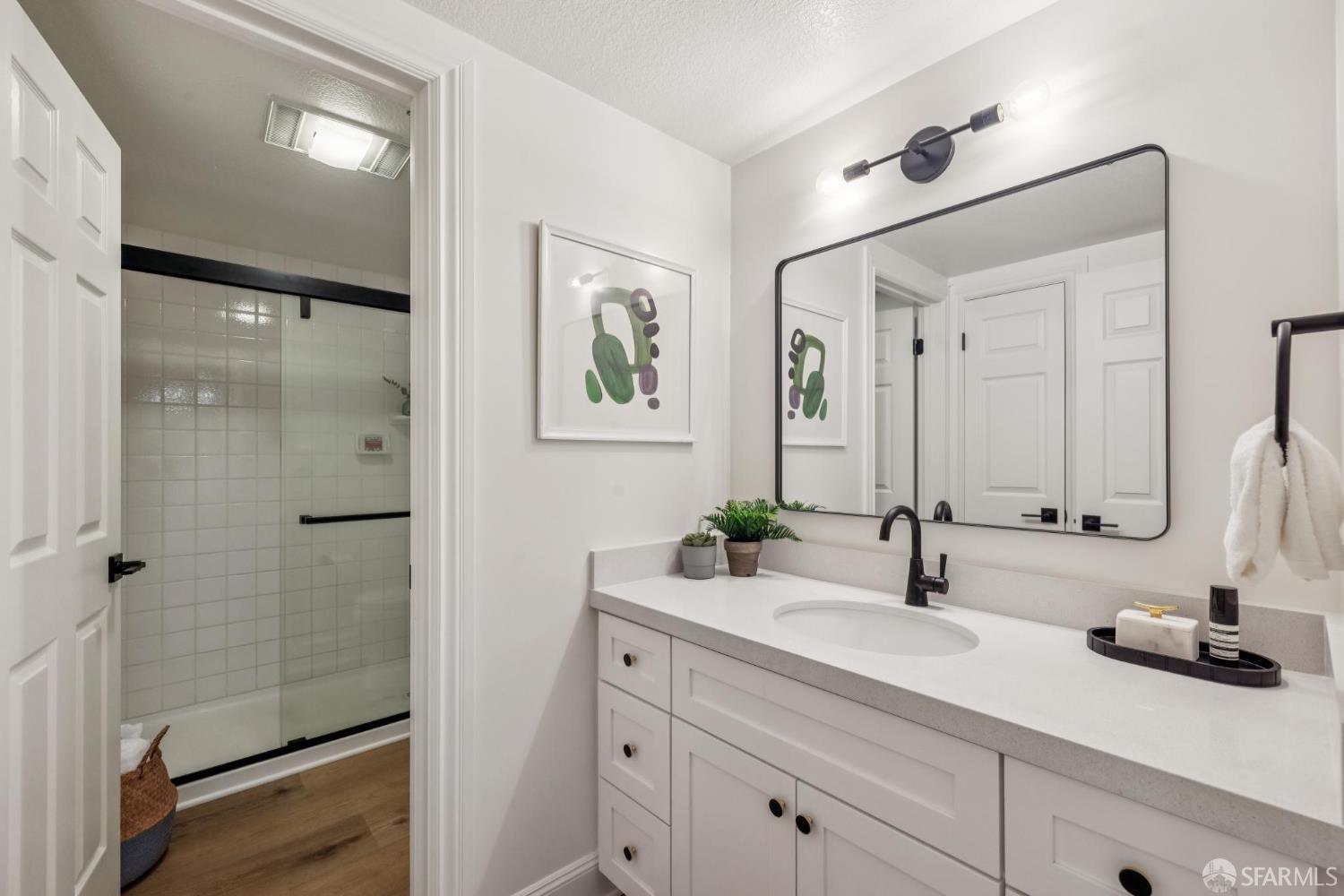 1839 15th Street # 253