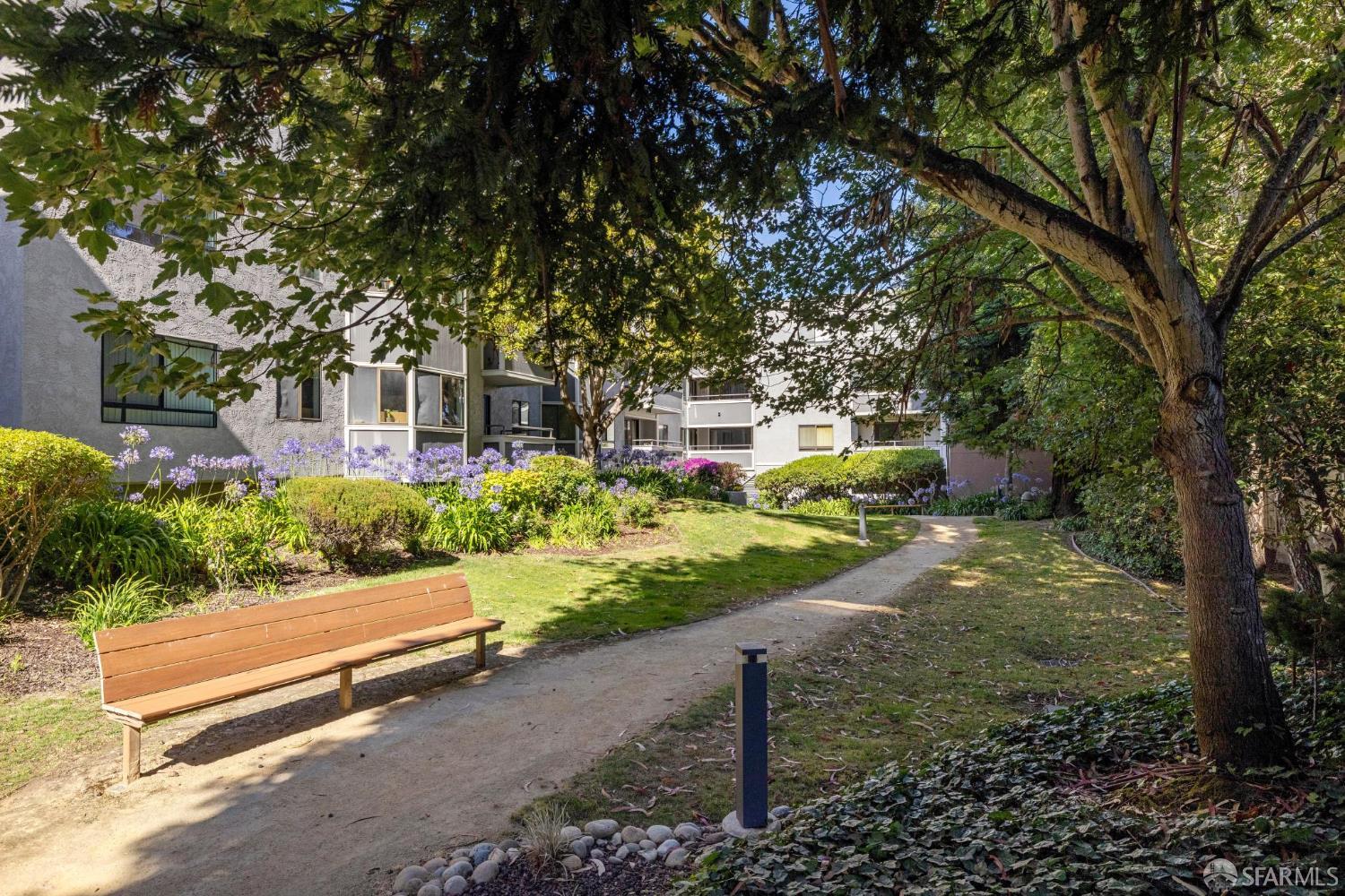 1839 15th Street # 253