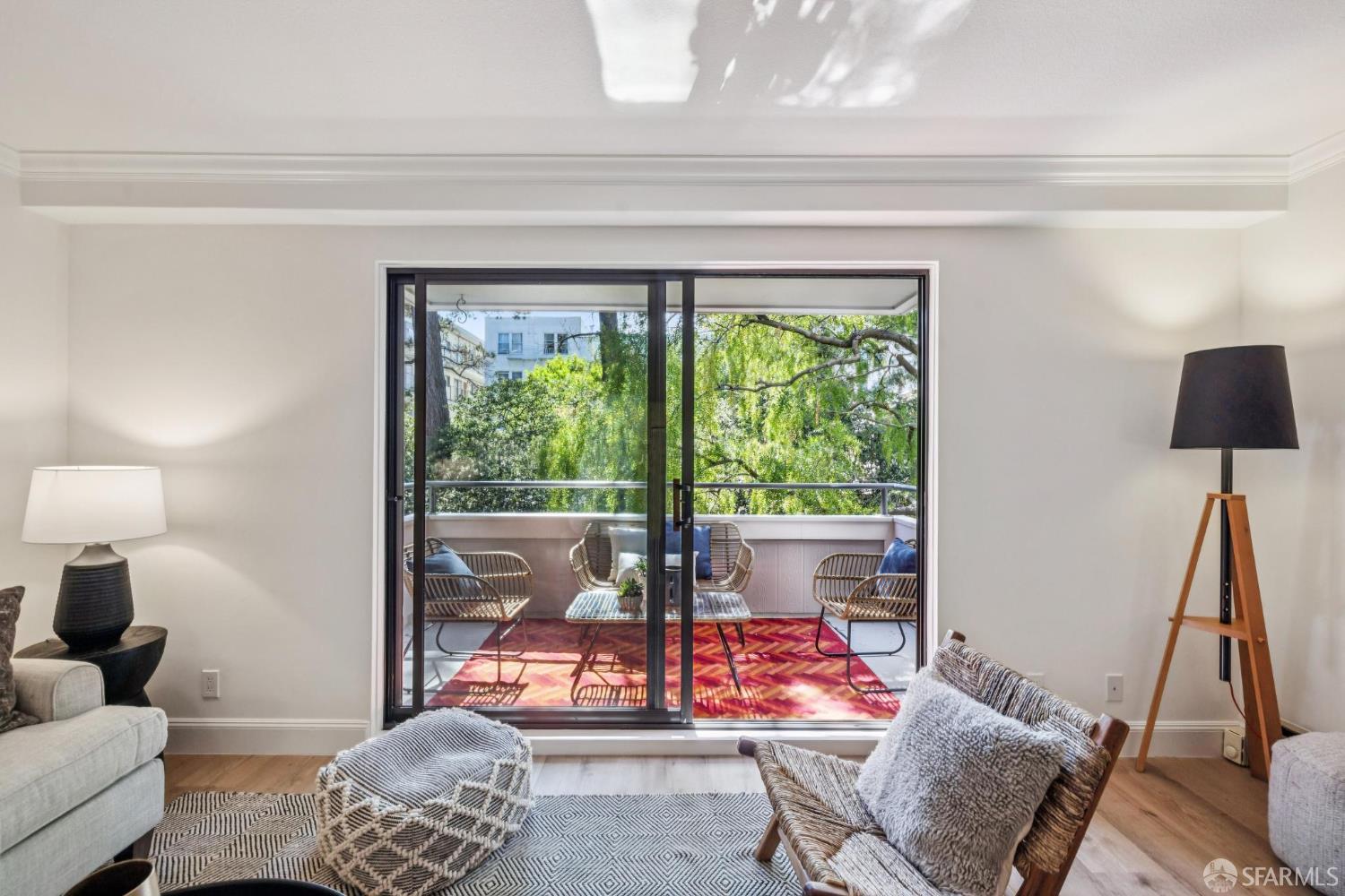 1839 15th Street # 253