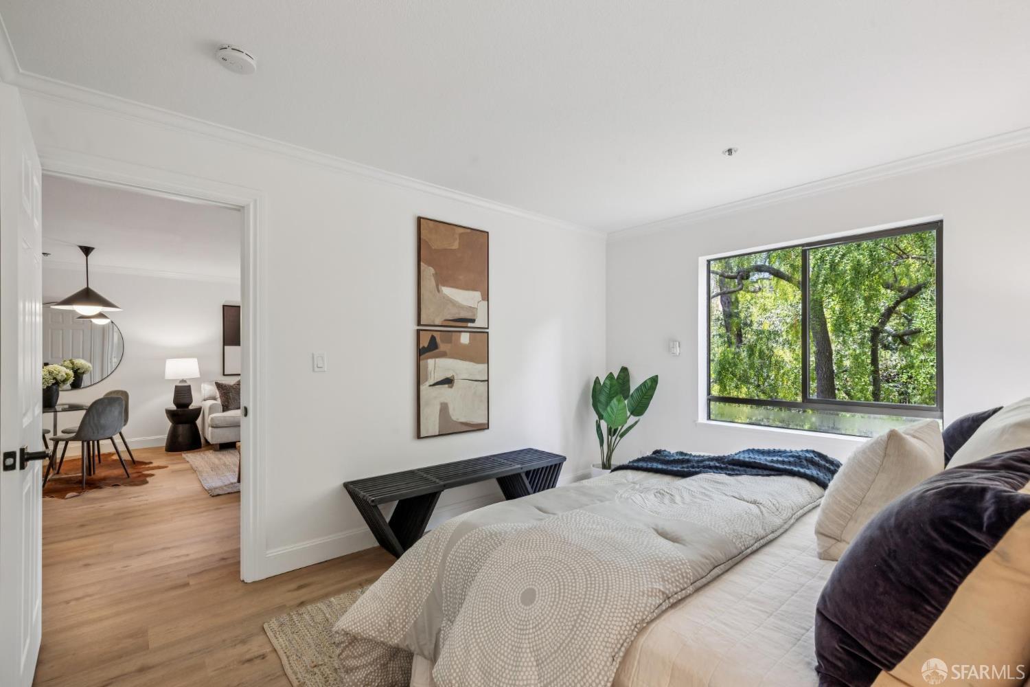 1839 15th Street # 253