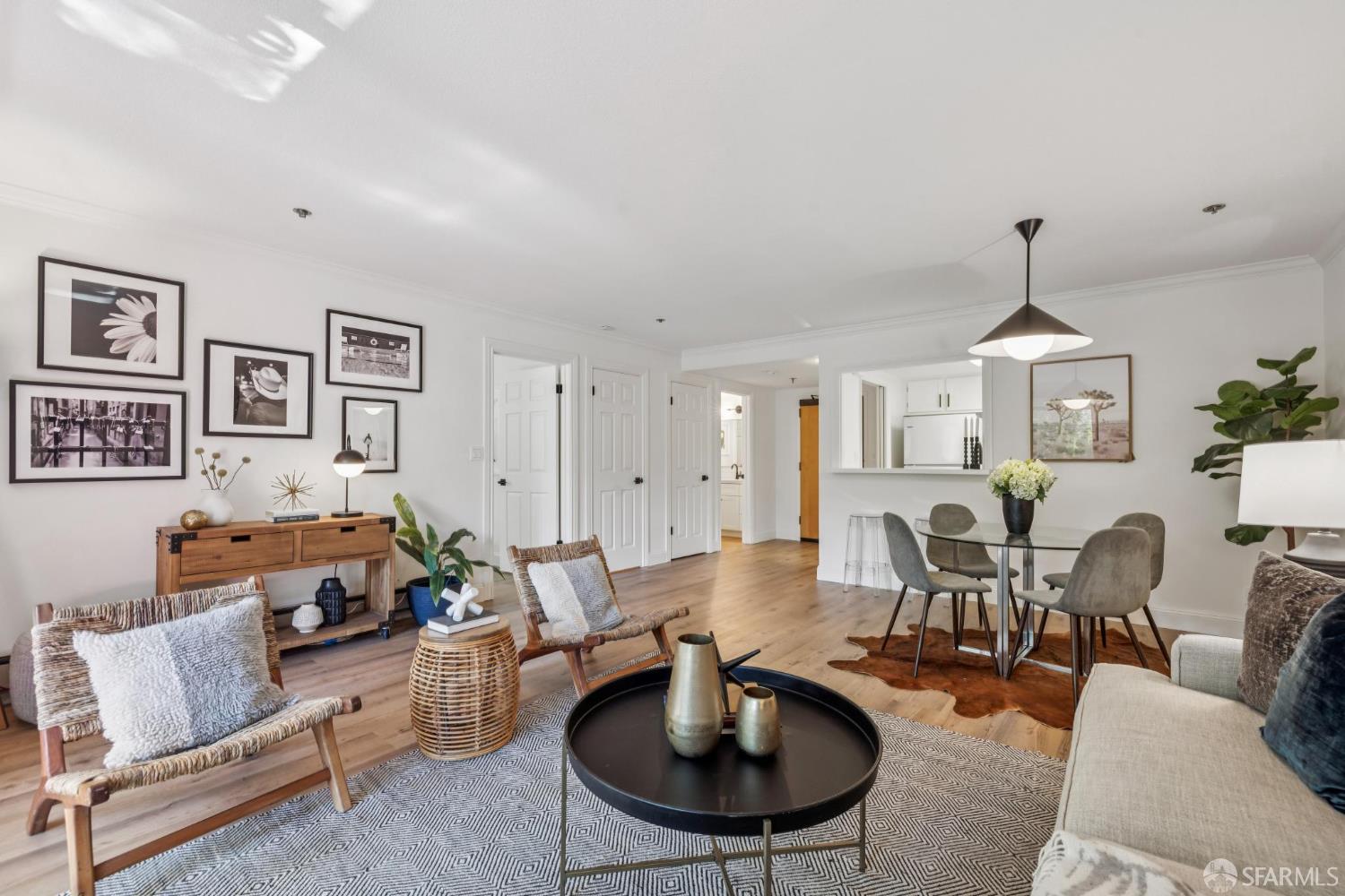 1839 15th Street # 253