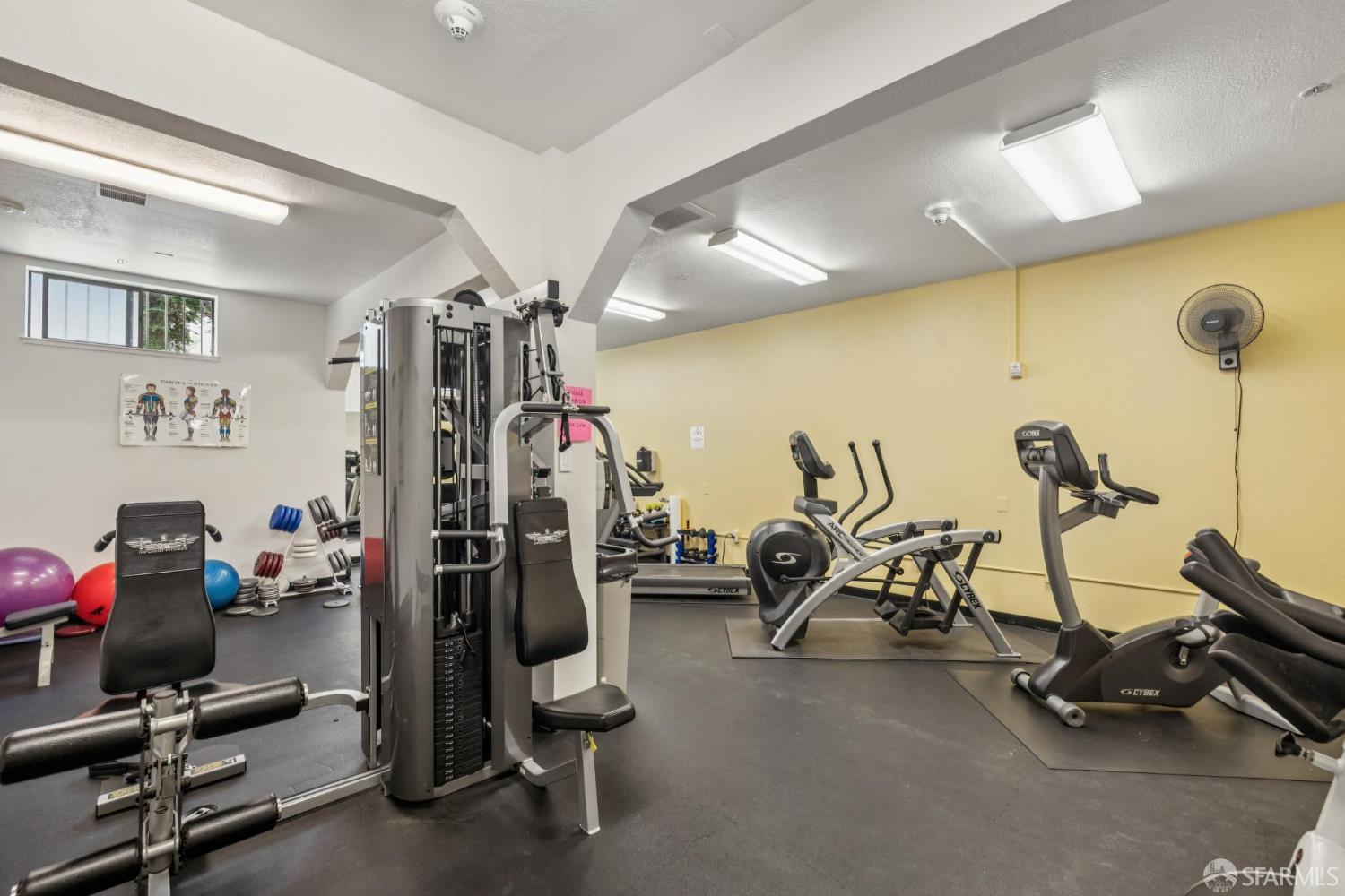 1839 15th Street # 253