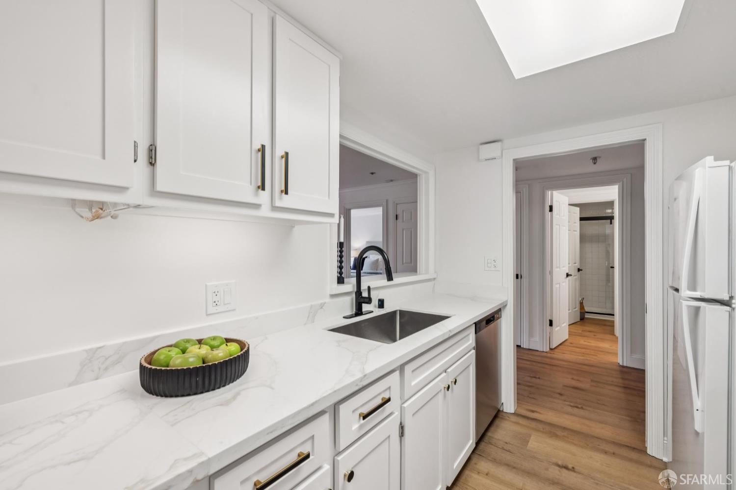 1839 15th Street # 253