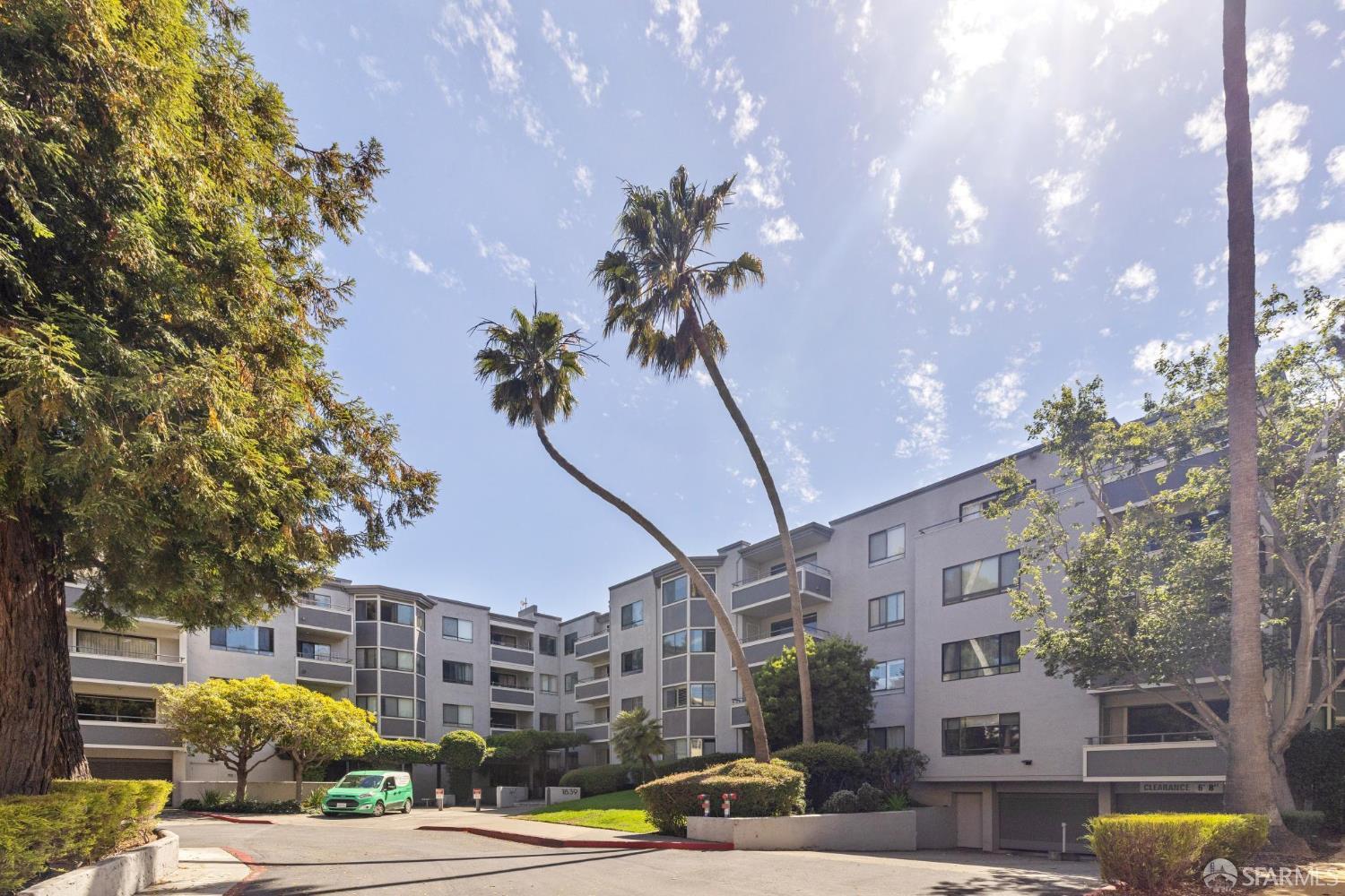 1839 15th Street # 253