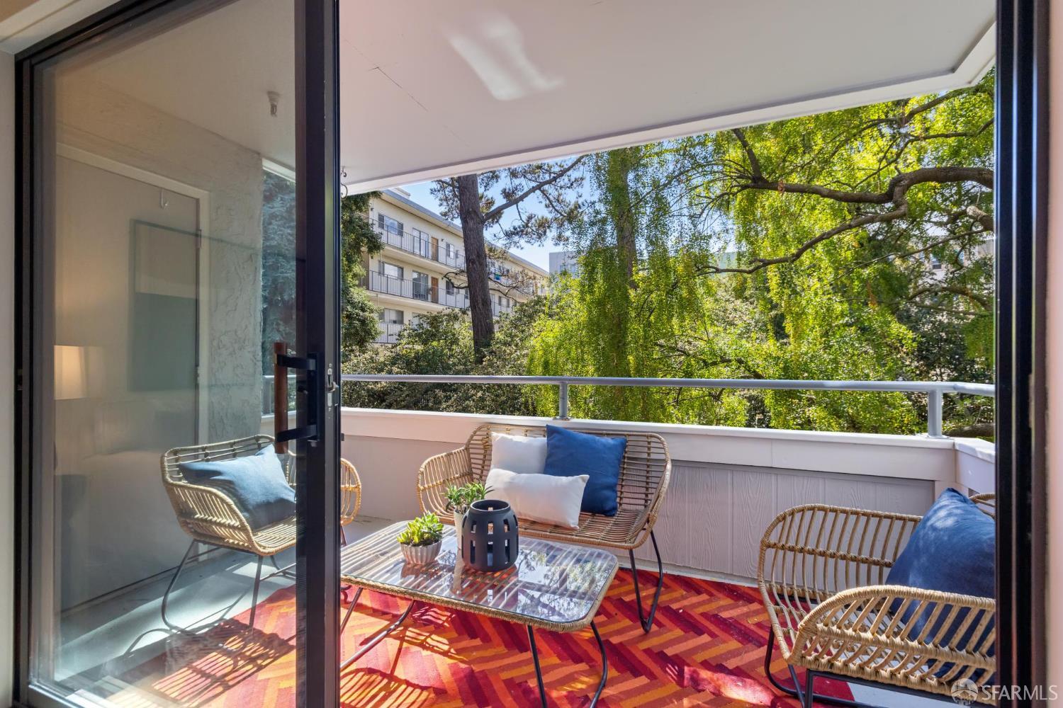 1839 15th Street # 253